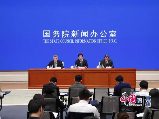 1555567898448794.jpg QQ截圖20190418140643.jpg