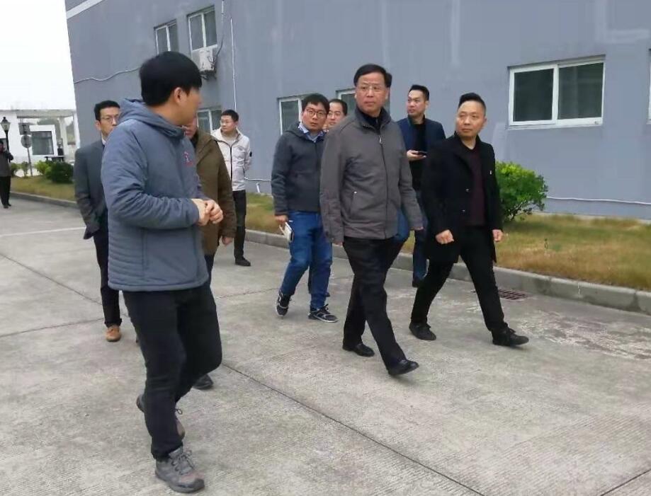 1575447186881856.jpg 1575447186881856.jpg