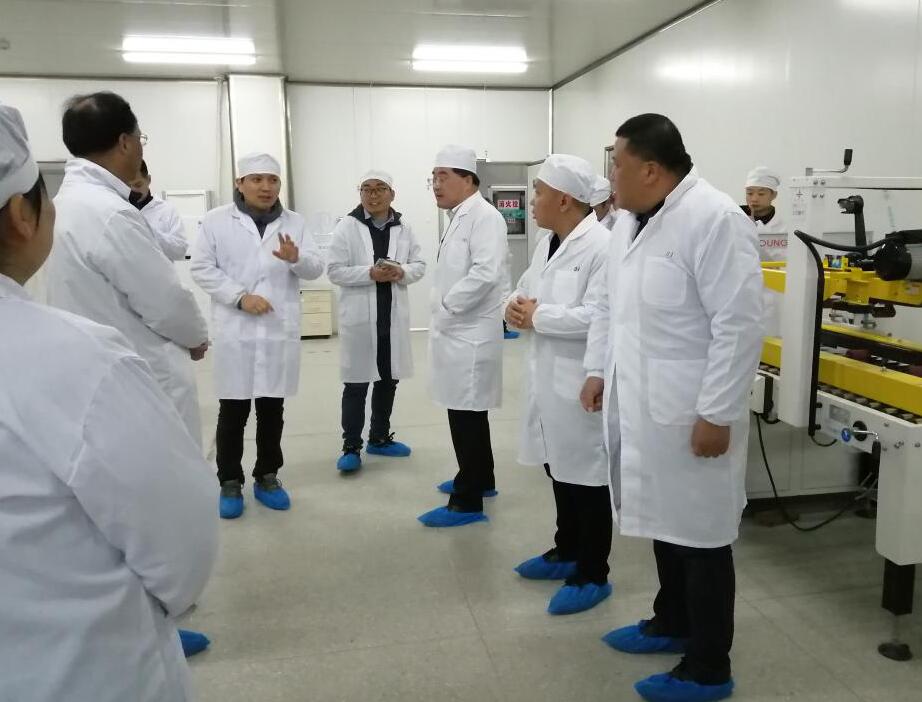 1575447225959606.jpg 1575447225959606.jpg